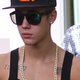 Illustration for article titled Justin Bieber Banned From Indoor Skydiving Spot for Being a Shithead